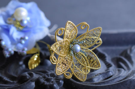 ドラーティンク