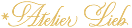 Atelier Lieb(アテリエ・リープ)